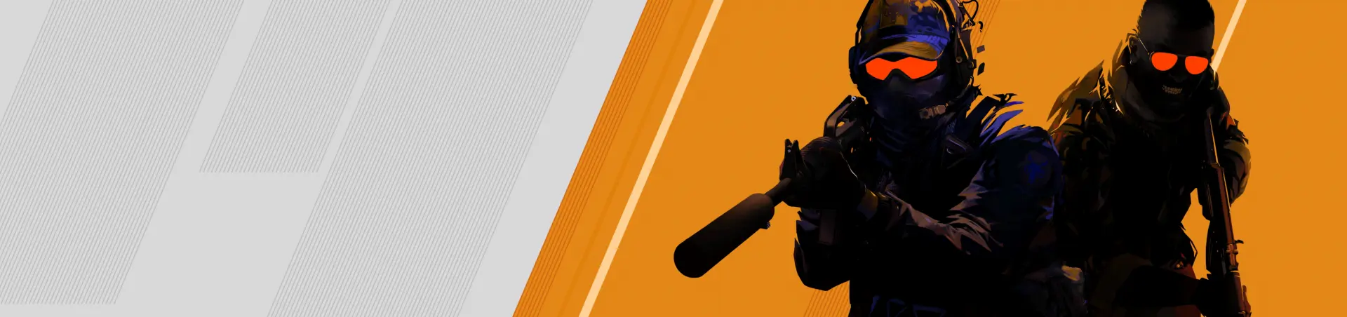 CS2 boosting