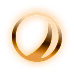 Rocket League Bronze rank icon
