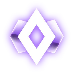 Rocket League Champion rank icon